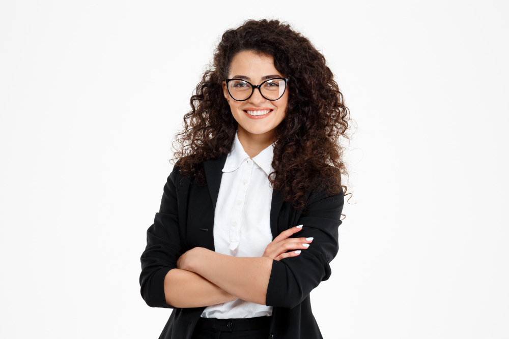 Performance Marketing Specialist